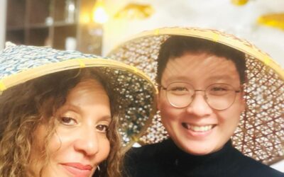 Episode Three: What the River Remembers (Cần Thơ, Vietnam)
