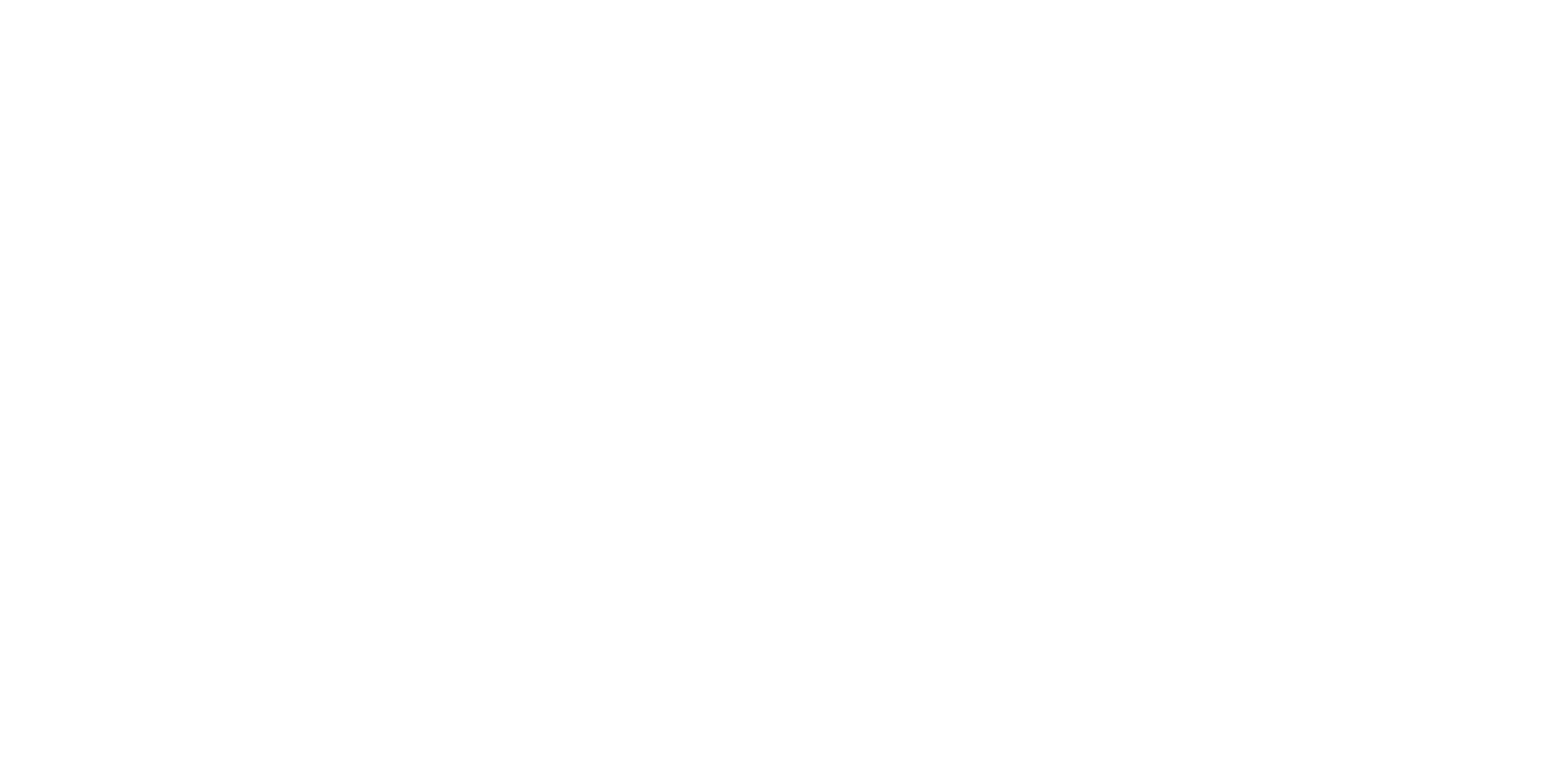 Chevara Orrin